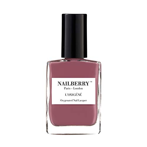 raspberry purple
