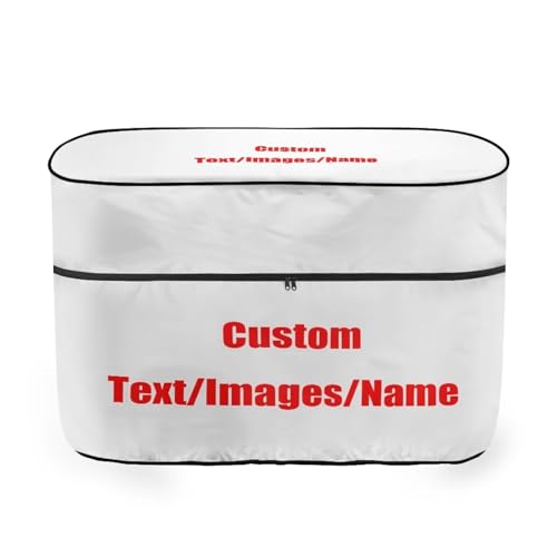 Your Image