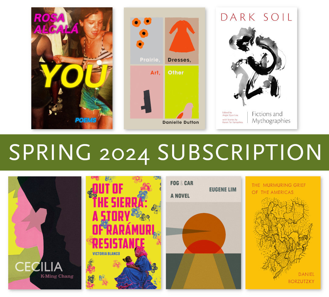 Spring 2024 Subscription Box - Seasonal Essentials & Surprise Gifts | Perfect for Self-Care, Home Decor & Gift Giving