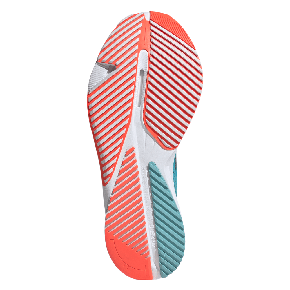 Adidas Women's Adizero SL Running Shoes - Lightweight & Breathable for Marathon Training, Jogging & Gym Workouts