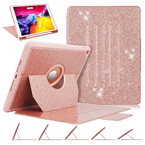 #01 Rose Gold