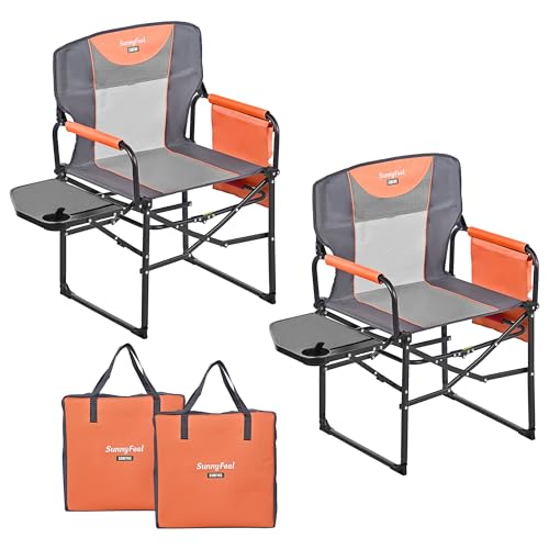 Orange-2set
