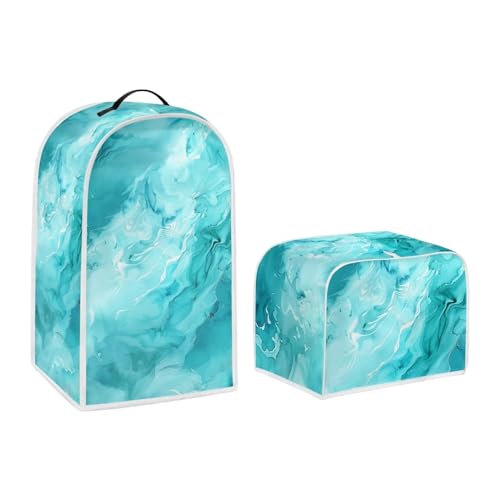 Marble1