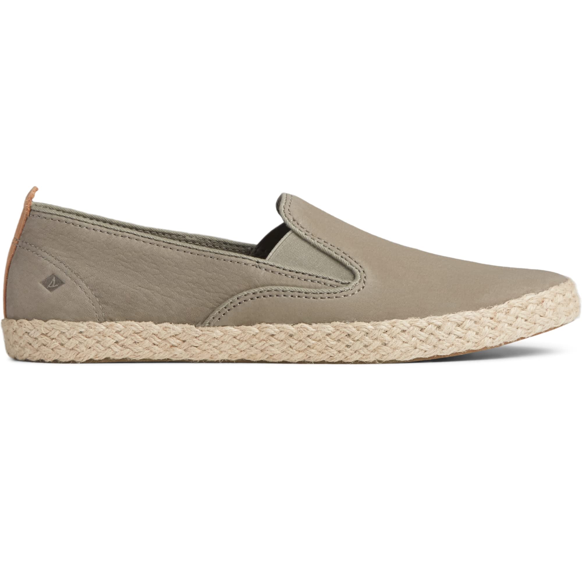 Sperry Women's Mystic Leather Boat Shoes - Classic Sailor Lace-to-Toe Design for Comfort & Style | Perfect for Sailing, Casual Wear & Outdoor Adventures