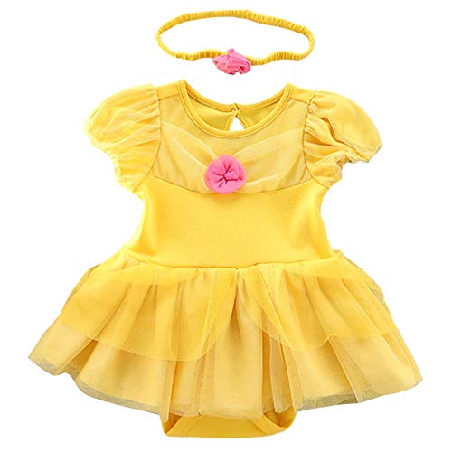 002 Belle