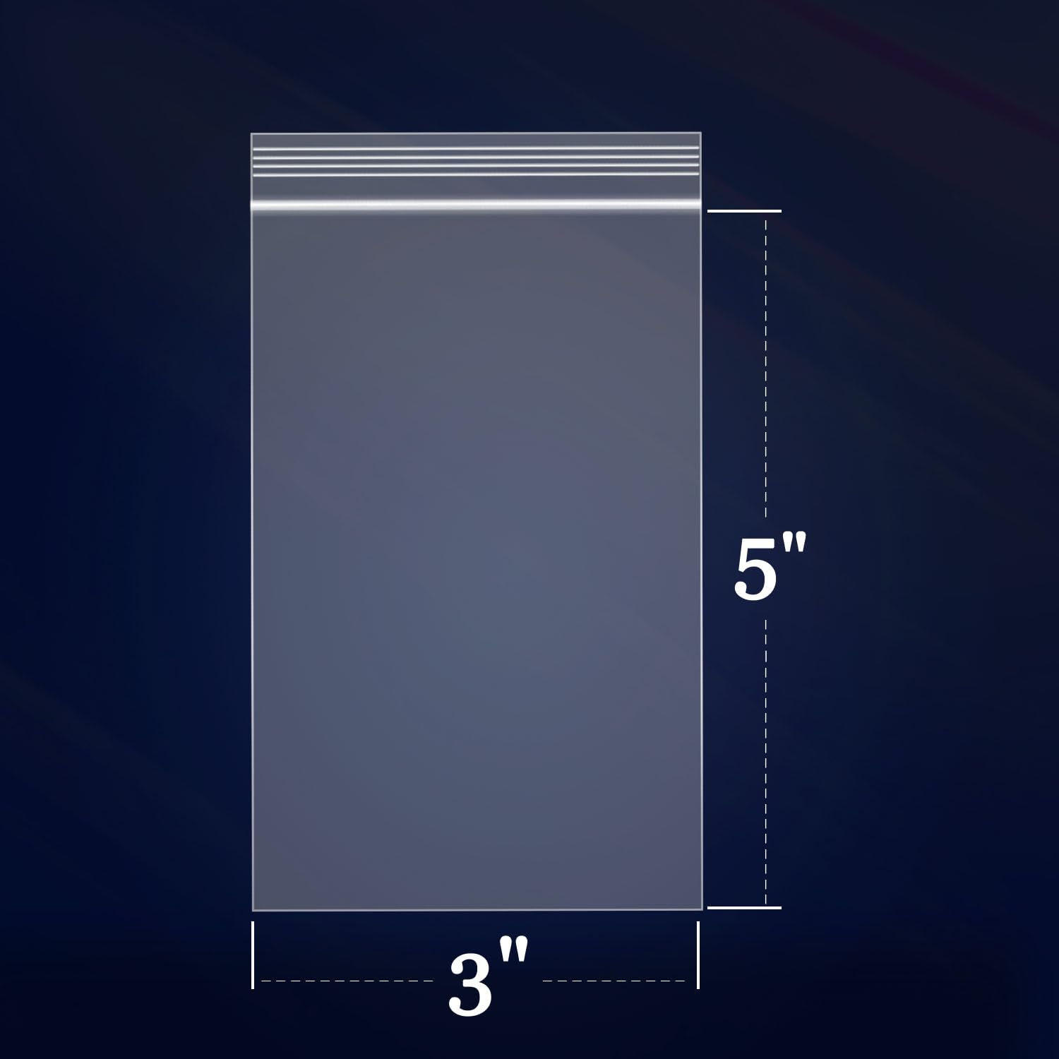 iMailer 1000 Pack 3