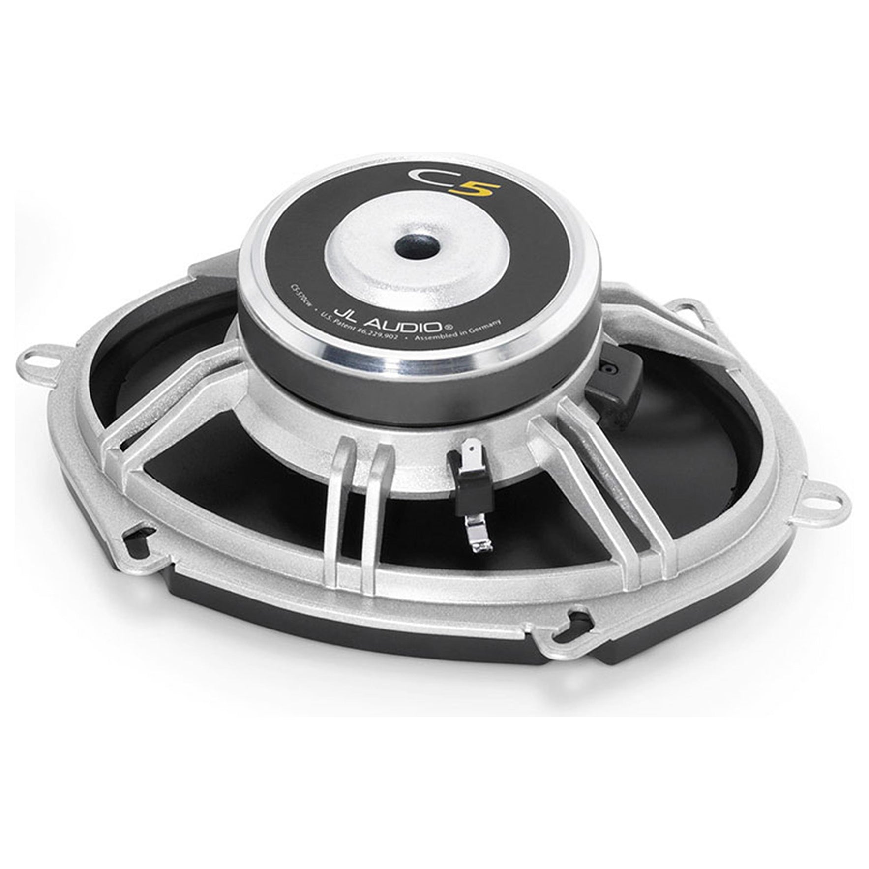 JL Audio C5 570cw RP 5x7/6x8