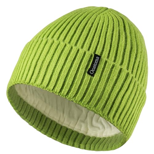 Cyan Green