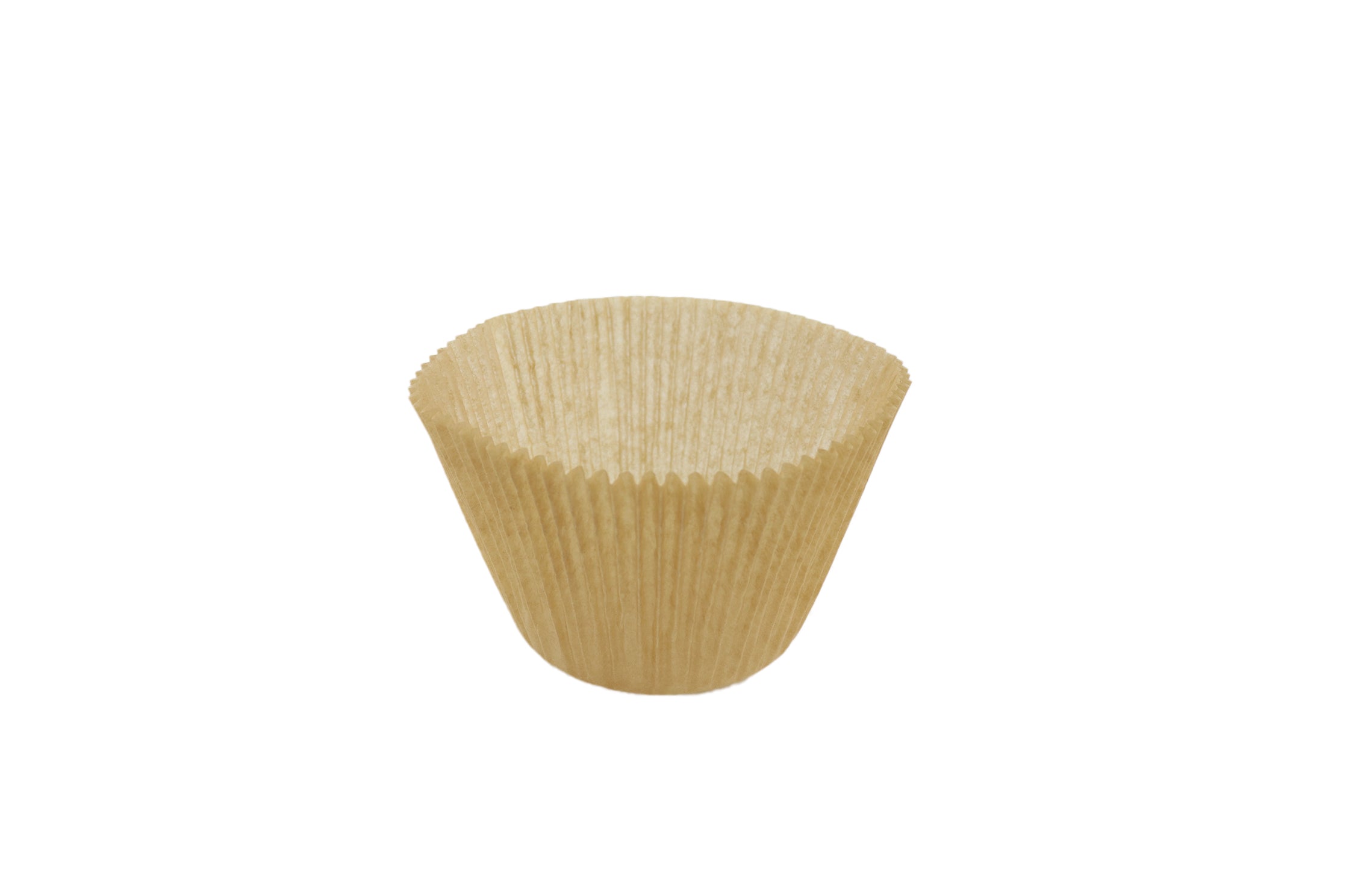 5-Pack High-Quality 24569131 - Perfect for Home, Office, and Everyday Use