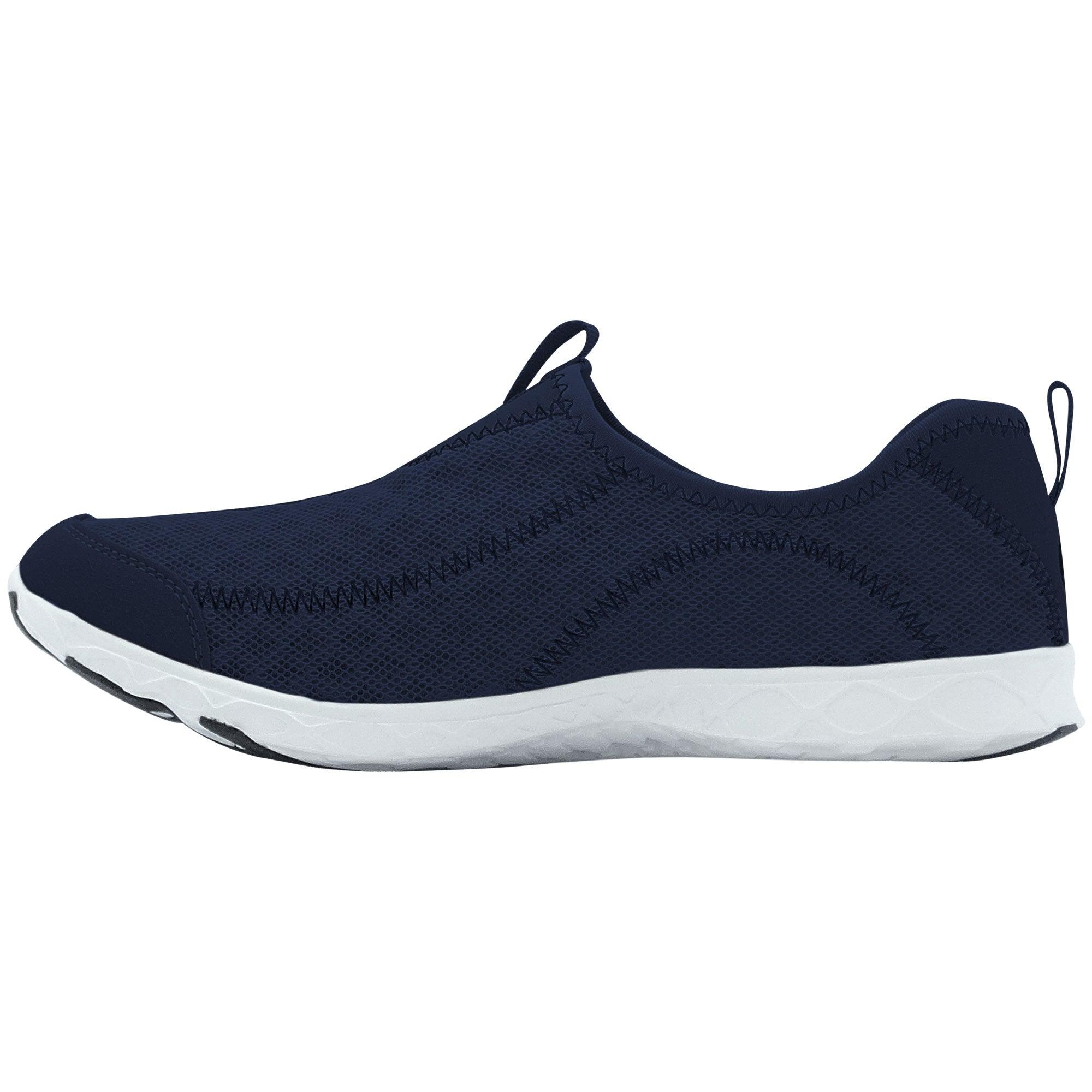 Women's Quick Dry Water Shoes - Lightweight & Breathable for Swimming, Beach, Aqua Yoga & Outdoor Activities