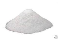 Pure Calcium Citrate Powder - 4oz (113g) Dietary Supplement for Bone Health & Muscle Function - Ideal for Smoothies, Baking & Daily Nutrition