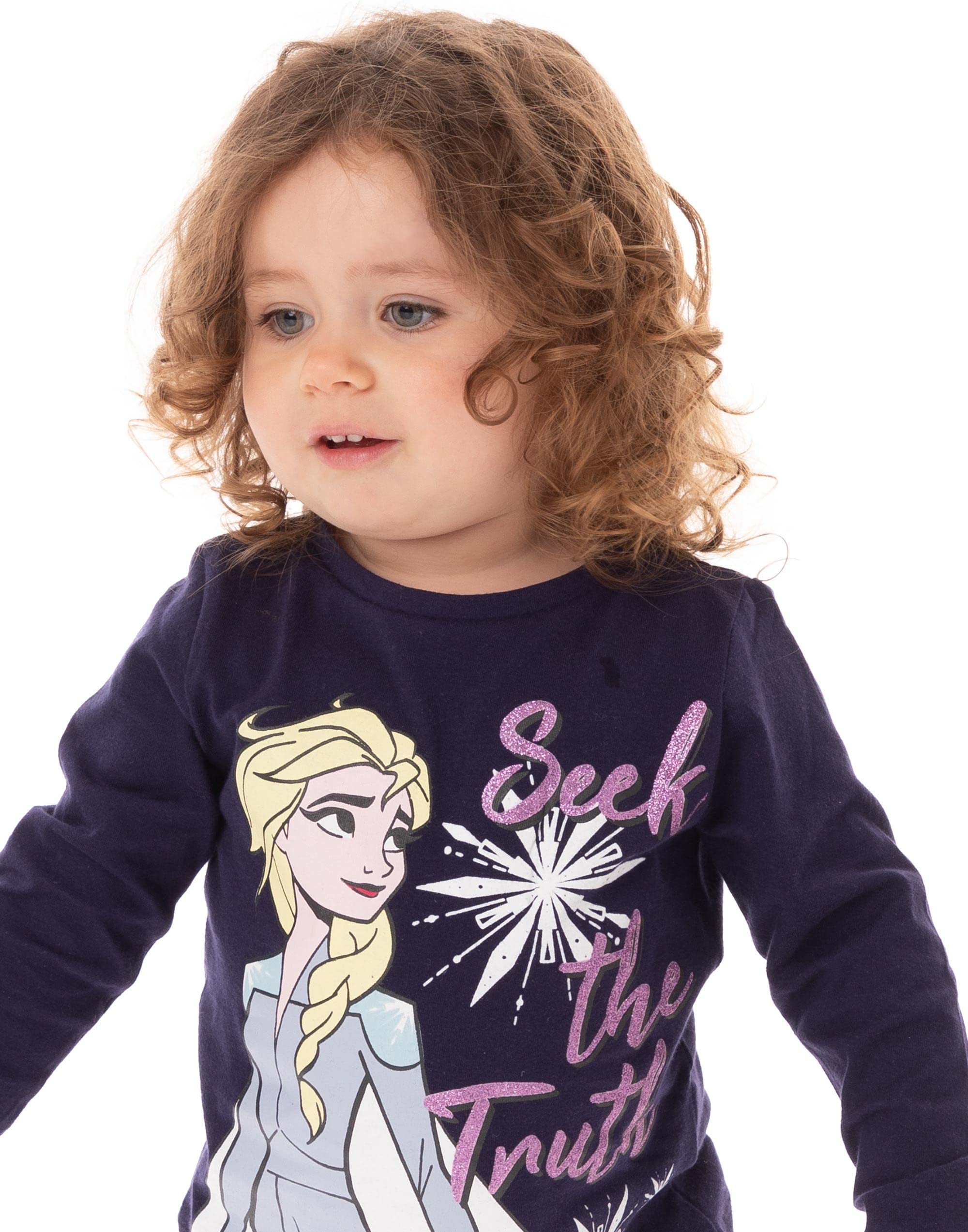 Disney Frozen 2 