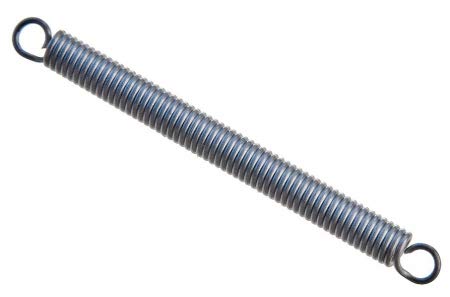 Associated Spring Raymond 1-11/32