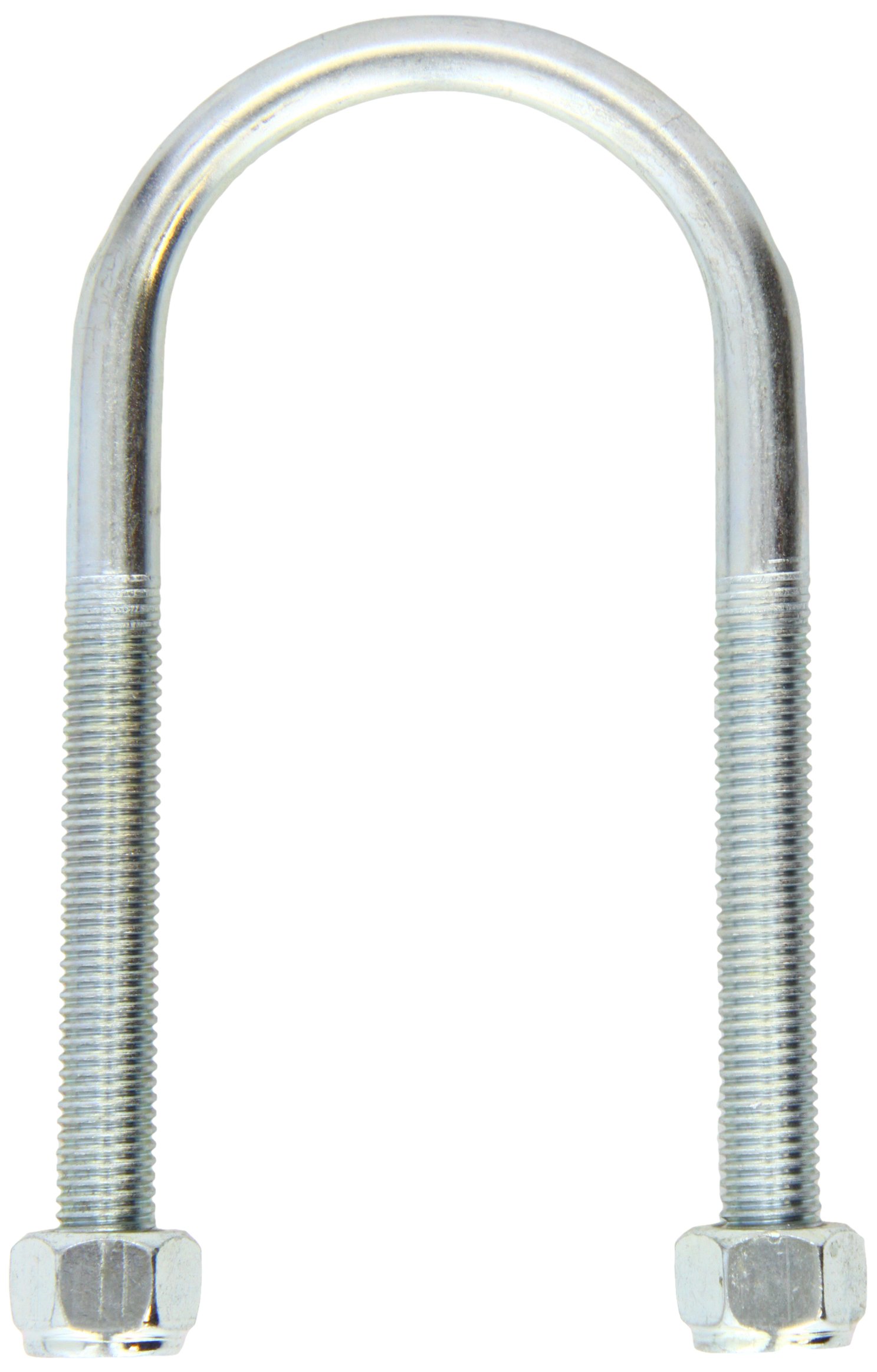 Lesjöfors 77820 Spring Clamp - Heavy Duty Metal Spring Clamps for Woodworking, Automotive, and DIY Projects - Perfect for Holding, Securing, and Clamping Materials
