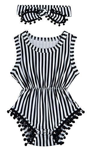 05-zebra