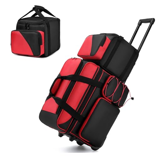 Red-Black
