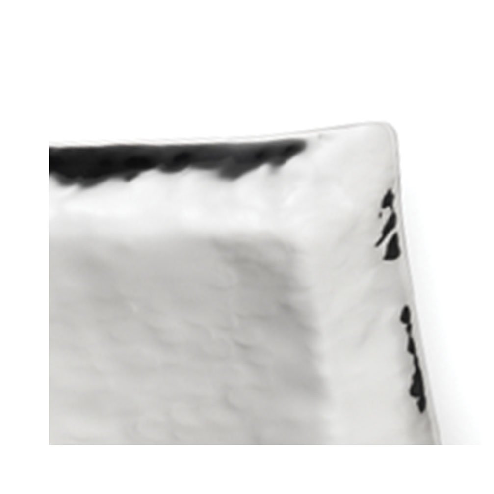 Mesa Square Serving Tray - 9