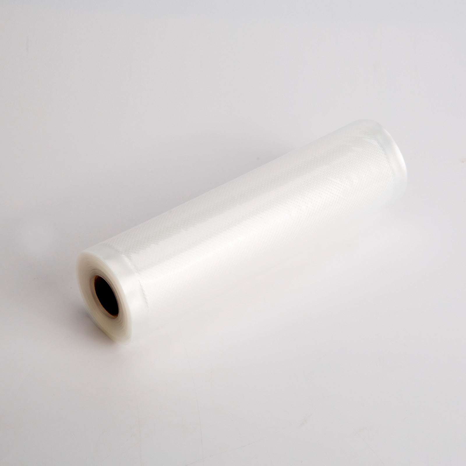 10X Vacuum Food Sealer Roll 6m x 28cm - BPA Free, Extra Thick Vacuum Sealer Bags for Sous Vide, Meal Prep & Long Term Food Storage - Perfect for Freezer, Refrigerator & Pantry Organization