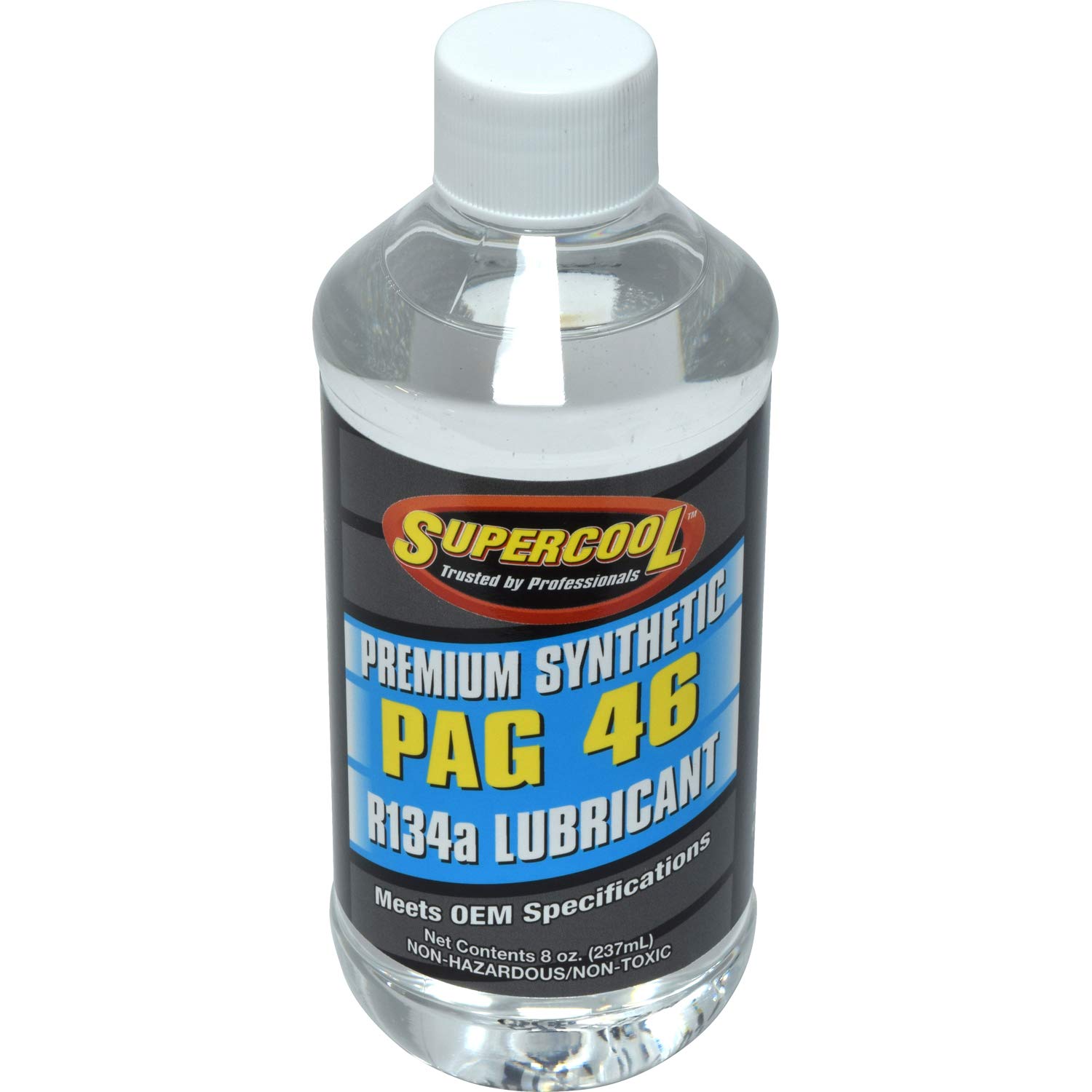 HVAC A/C Compressor Replacement Kit - Compatible with Multiple Car Models | High Performance Auto Air Conditioning System Repair Part | Perfect for DIY Mechanics & Professional Technicians | Ideal for Summer Car Maintenance & AC System Upgrades