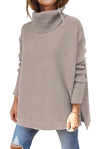 Light Apricot