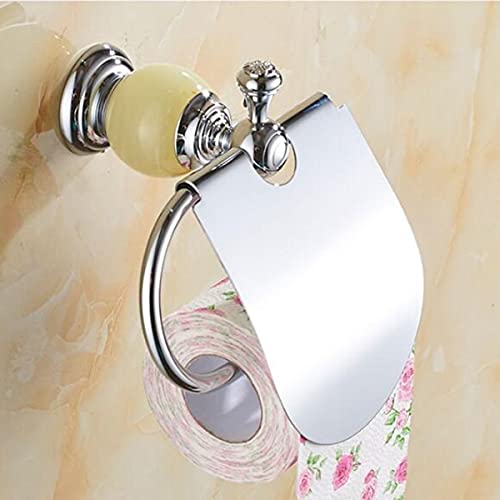 Paper Holder