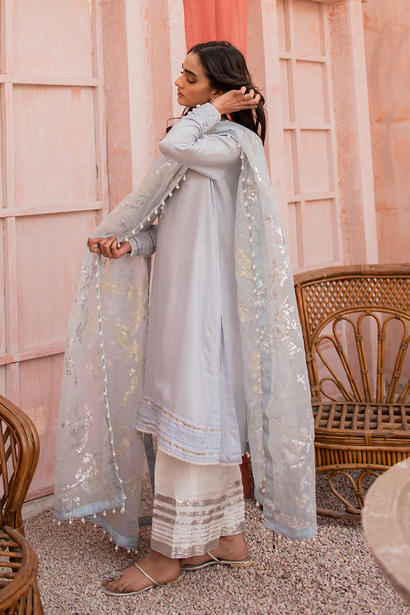 Moonlight SS22 Women's Fashion Dress - Elegant & Trendy for Parties, Dates & Special Occasions