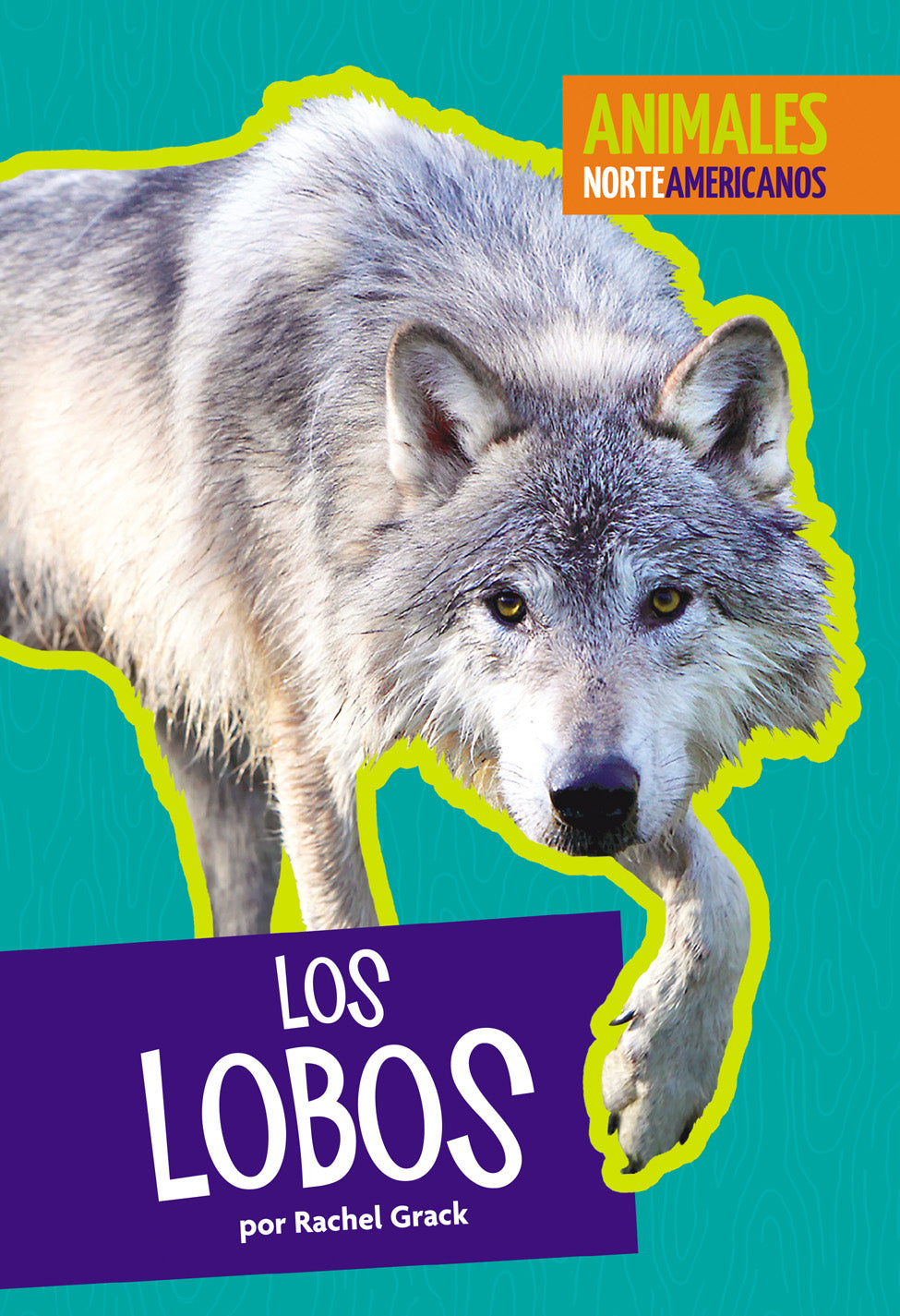 Los Lobos - Premium Handmade Mexican Blankets & Throws for Home Decor, Gifts, and Outdoor Adventures