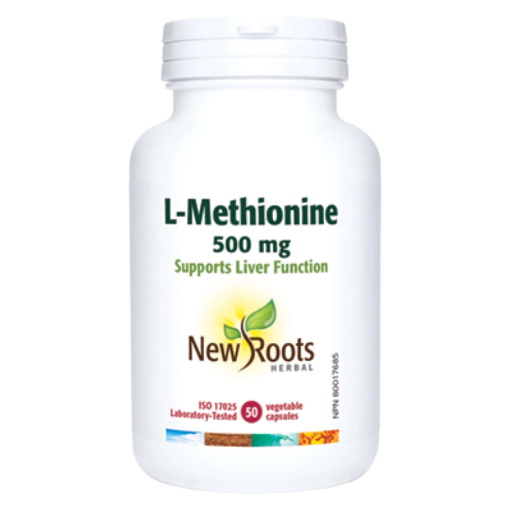 L-Methionine 500mg Supplement - Essential Amino Acid for Liver Health, Detox & Muscle Growth - Supports Athletic Performance & Wellness - Ideal for Fitness Enthusiasts & Health-Conscious Individuals