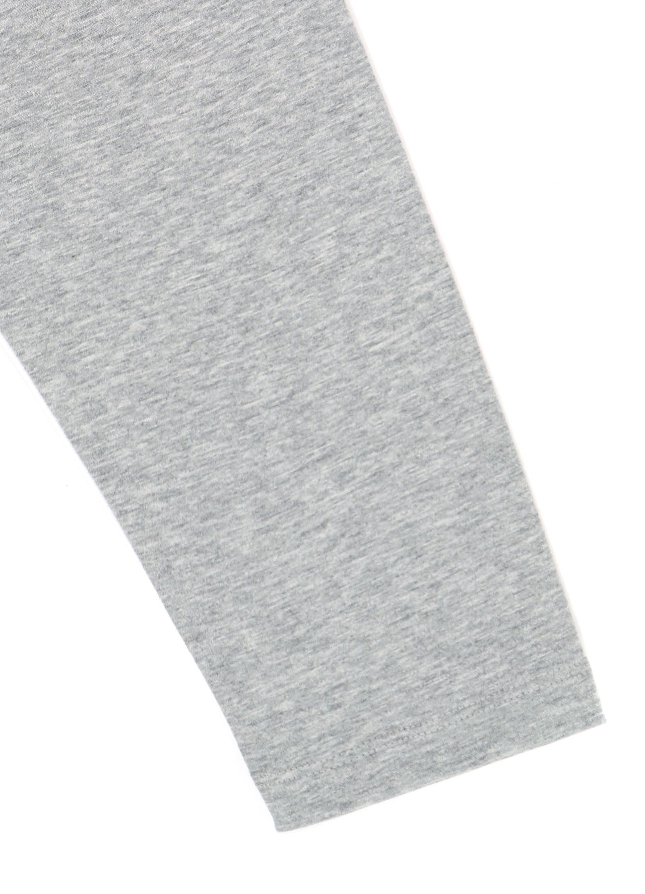30/1 Organic Cotton Jersey Crew Neck T-Shirt for Men & Women - Soft & Breathable Casual Shirt (Large) - Perfect for Everyday Wear, Gym, and Outdoor Activities