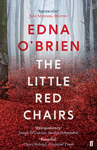 Little Red Chairs for Kids - Stylish and Durable Children's Furniture for Playroom, Bedroom, and Classroom Decor