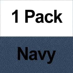 NavyBlue