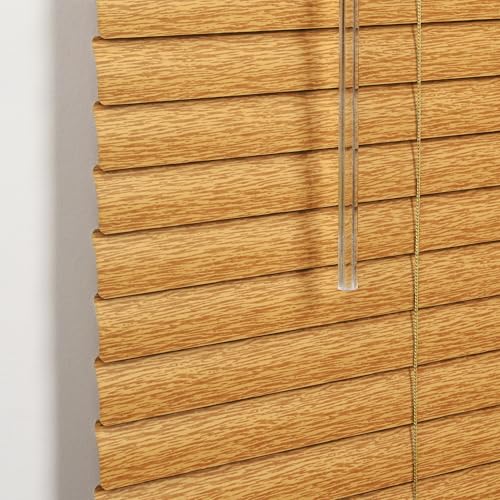 Blackout-wood