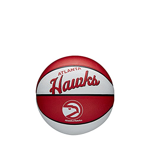 Atlanta Hawks