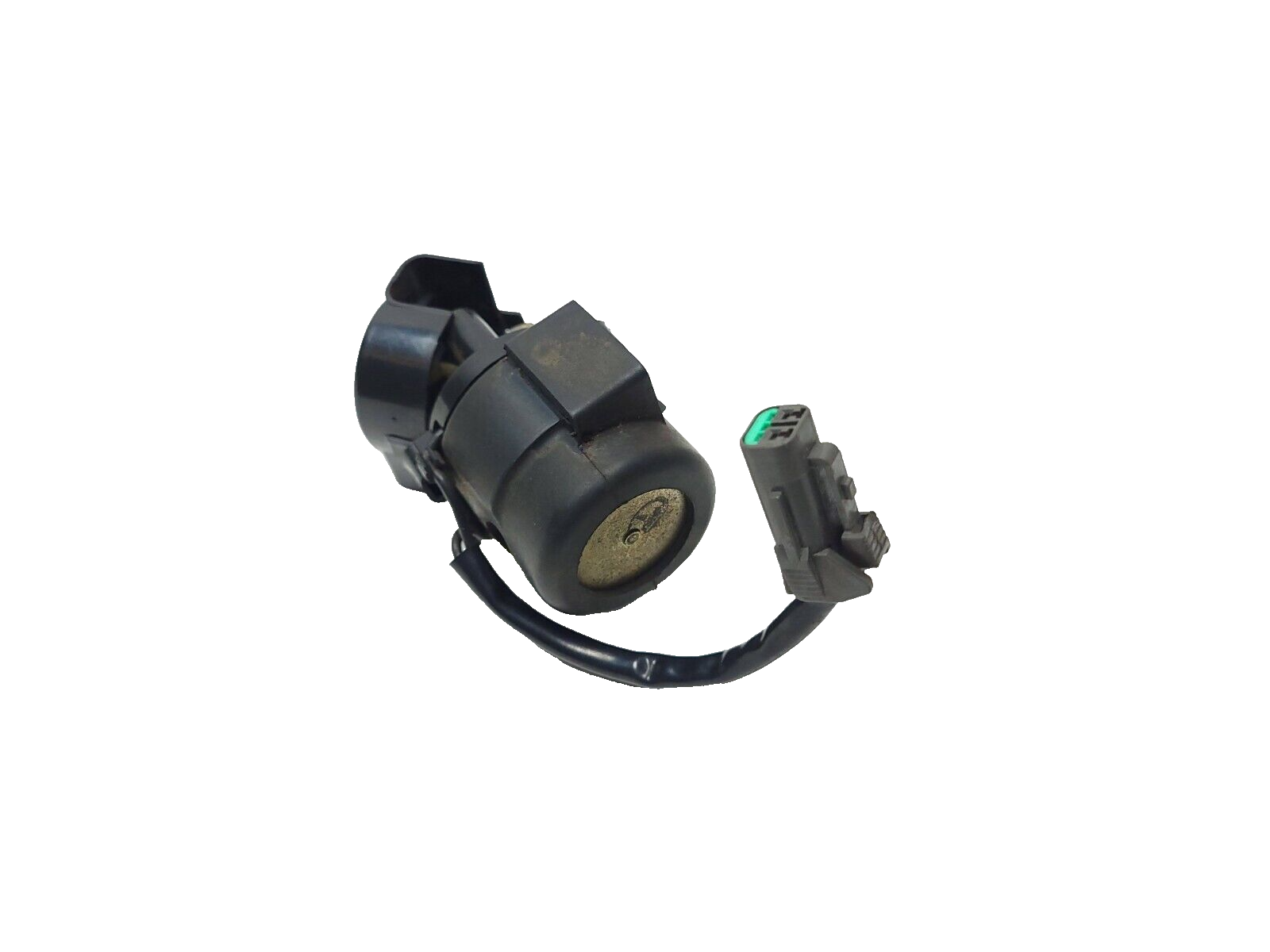 Original Ducati Monster M600 620 Starter Relay Solenoid OEM Replacement Part - Perfect for Motorcycle Repair & Maintenance | High-Performance Starter Relay for Ducati Bikes