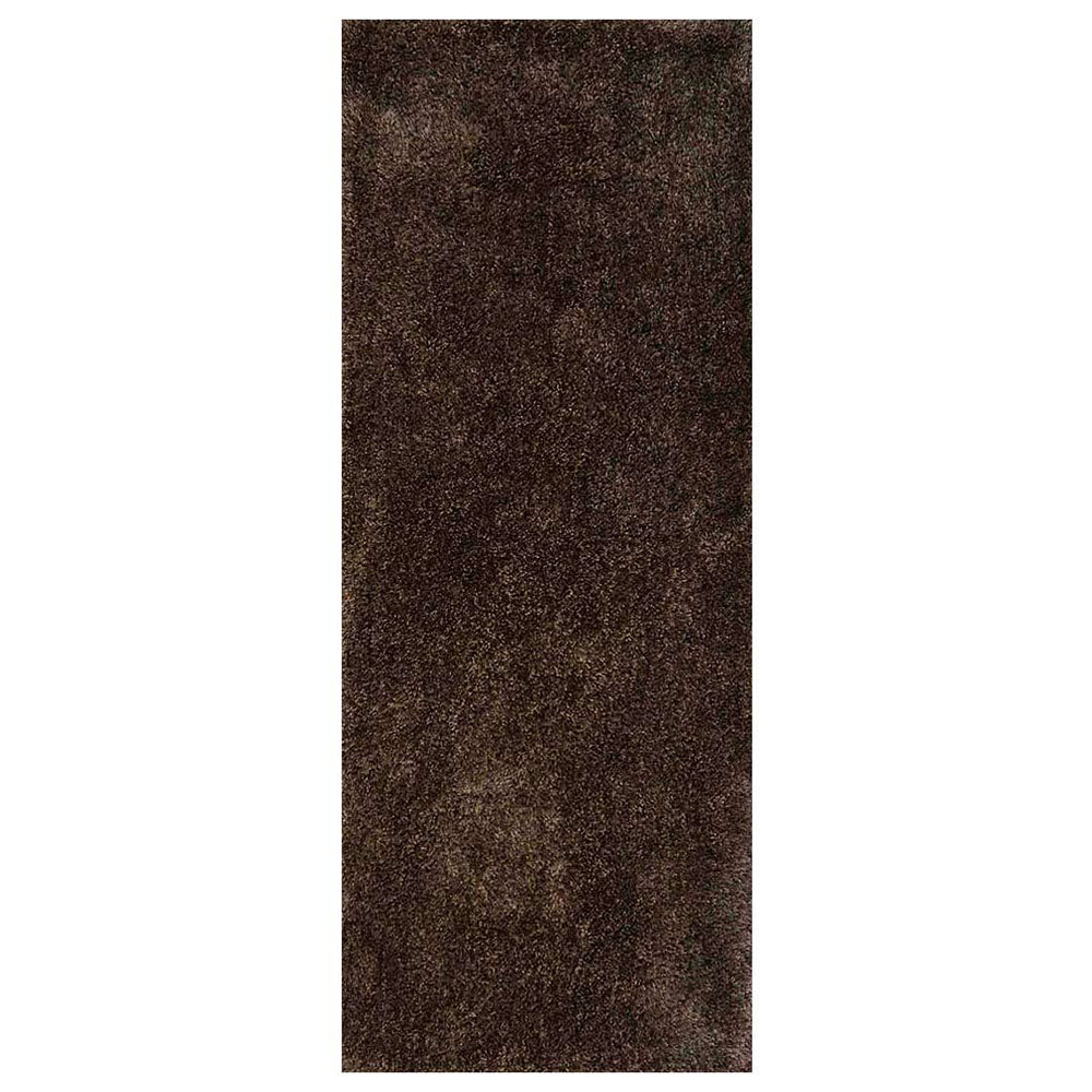 Hand Tufted Pile Rug - Soft & Durable Non-Slip Area Rug for Living Room, Bedroom, Nursery - Perfect for Home Decor & Cozy Spaces