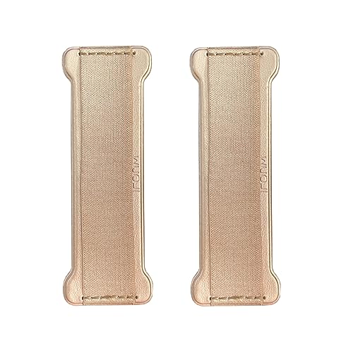 2Gold