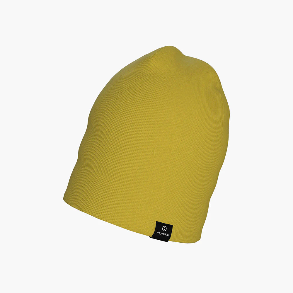 Unisex CR3 Beanie Hat - Soft & Warm Winter Knit Cap for Men & Women - Perfect for Skiing, Hiking & Outdoor Activities