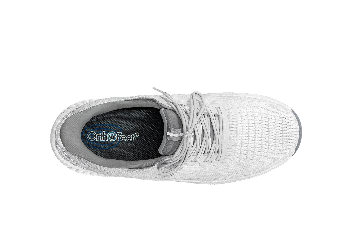 Hands-Free Yari White - Perfect for Workouts, Running, and Outdoor Activities