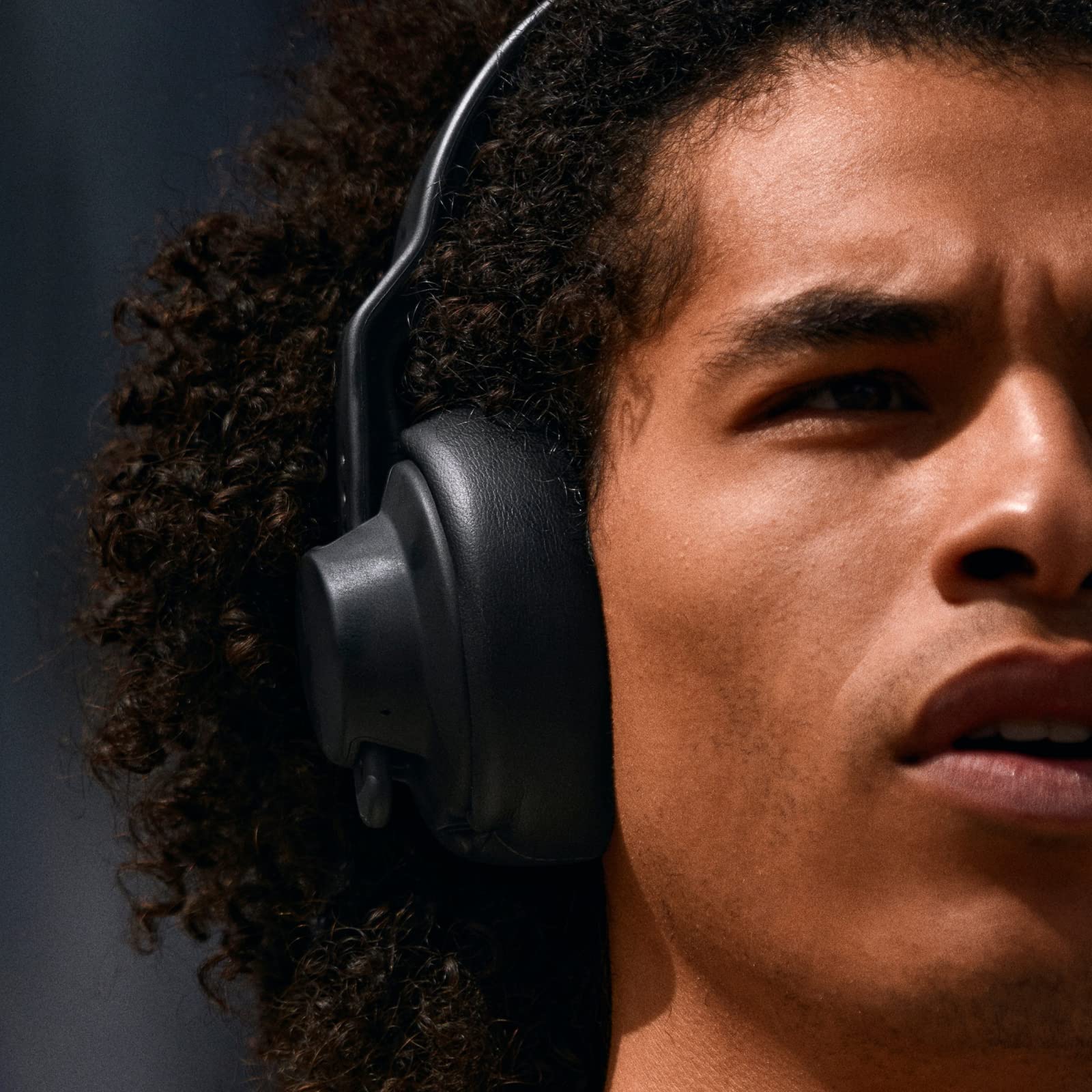 AIAIAI TMA-2 Move Wireless Bluetooth Headphones - Premium Sound for Commuting, Workouts & Travel