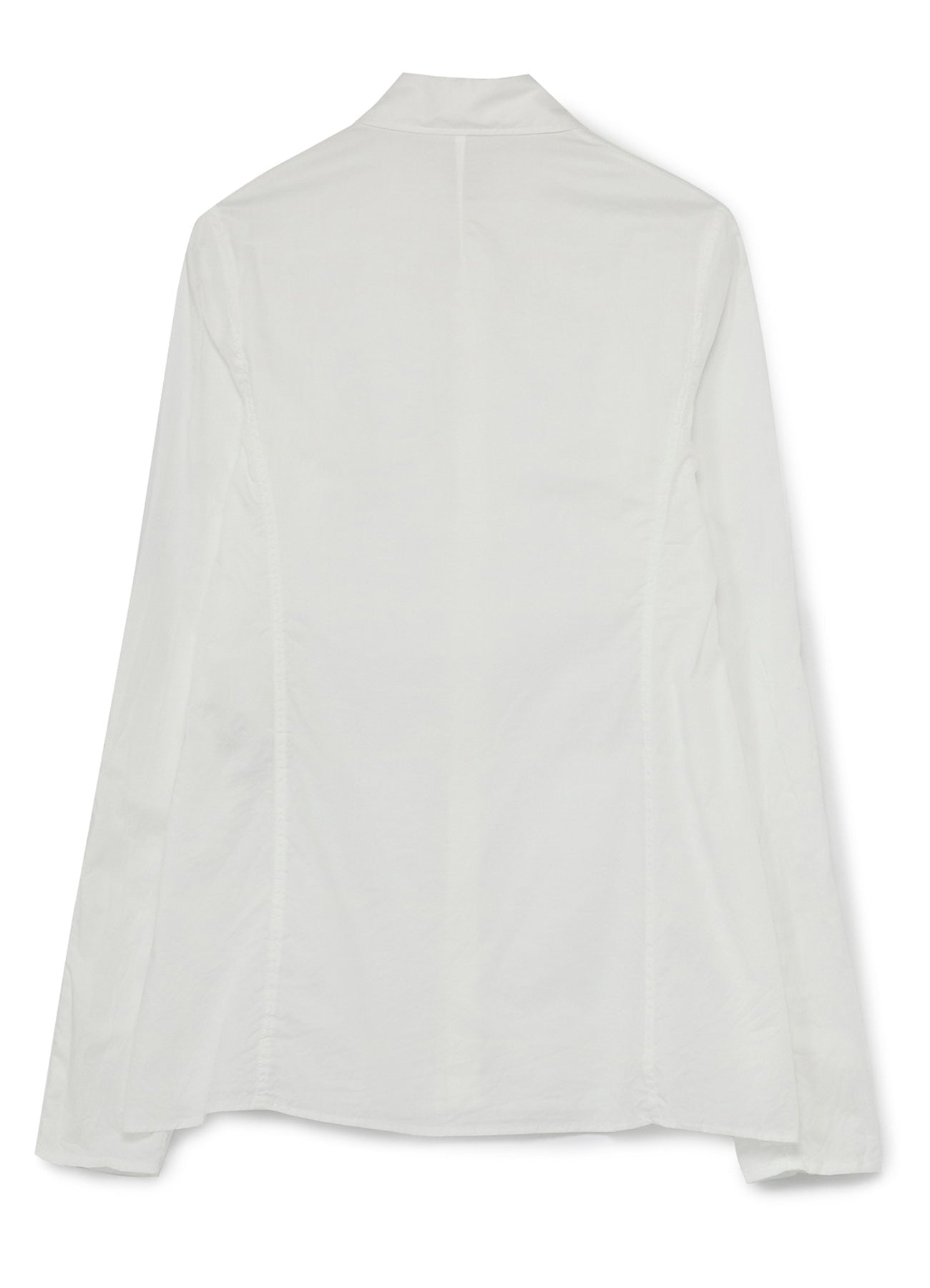 Stylish Compact Viyella Long Sleeve Shirt for Men & Women | Soft & Comfortable Button-Down Top | Perfect for Office, Casual Wear & Outdoor Activities