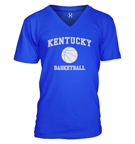 Royal - Basketball