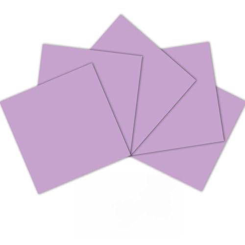 Light Orchid