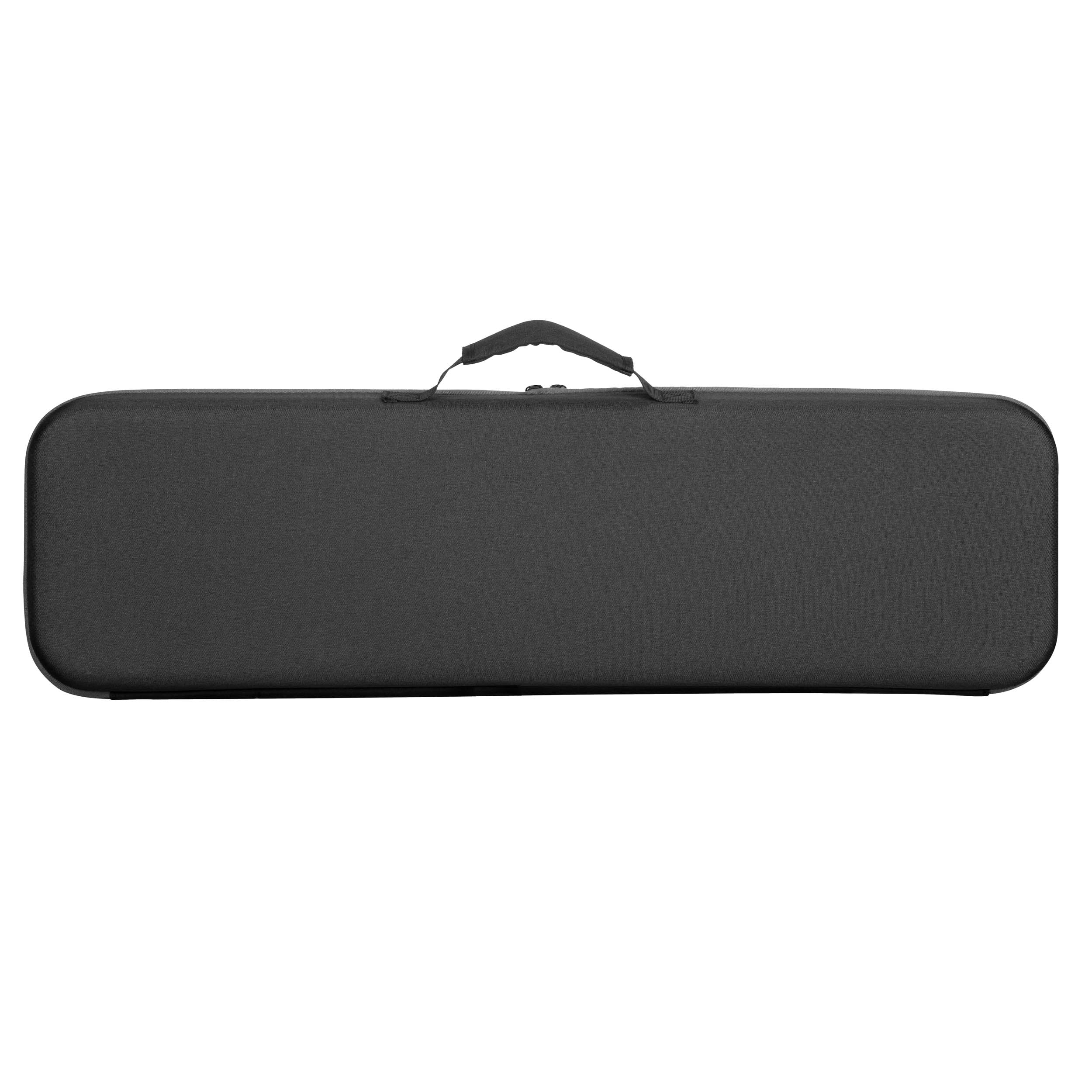 Godox TL60 K2 RGB LED Light Tube Carry Bag - Durable Protective Case for Photography & Video Lighting Equipment - Perfect for Studio, On-Location & Travel Use