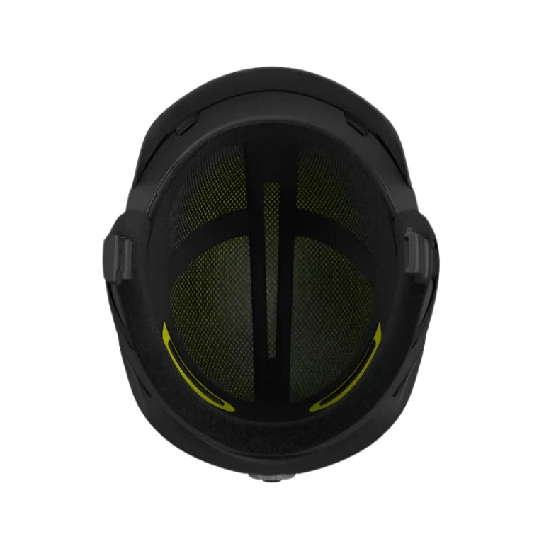 Anon Prime MIPS Snowboard Helmet 2025 - Lightweight & Durable Ski Helmet for Men & Women - Perfect for Snowboarding, Skiing & Winter Sports
