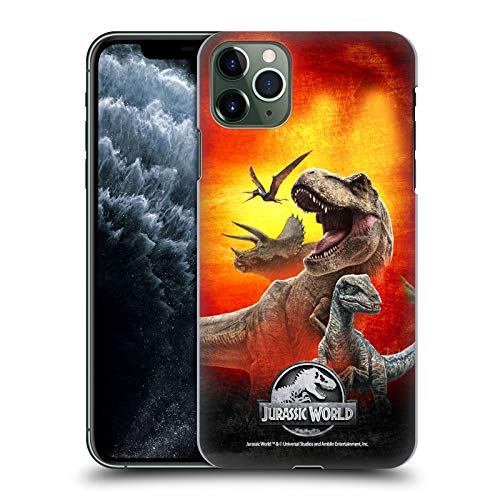 Dinosaurs