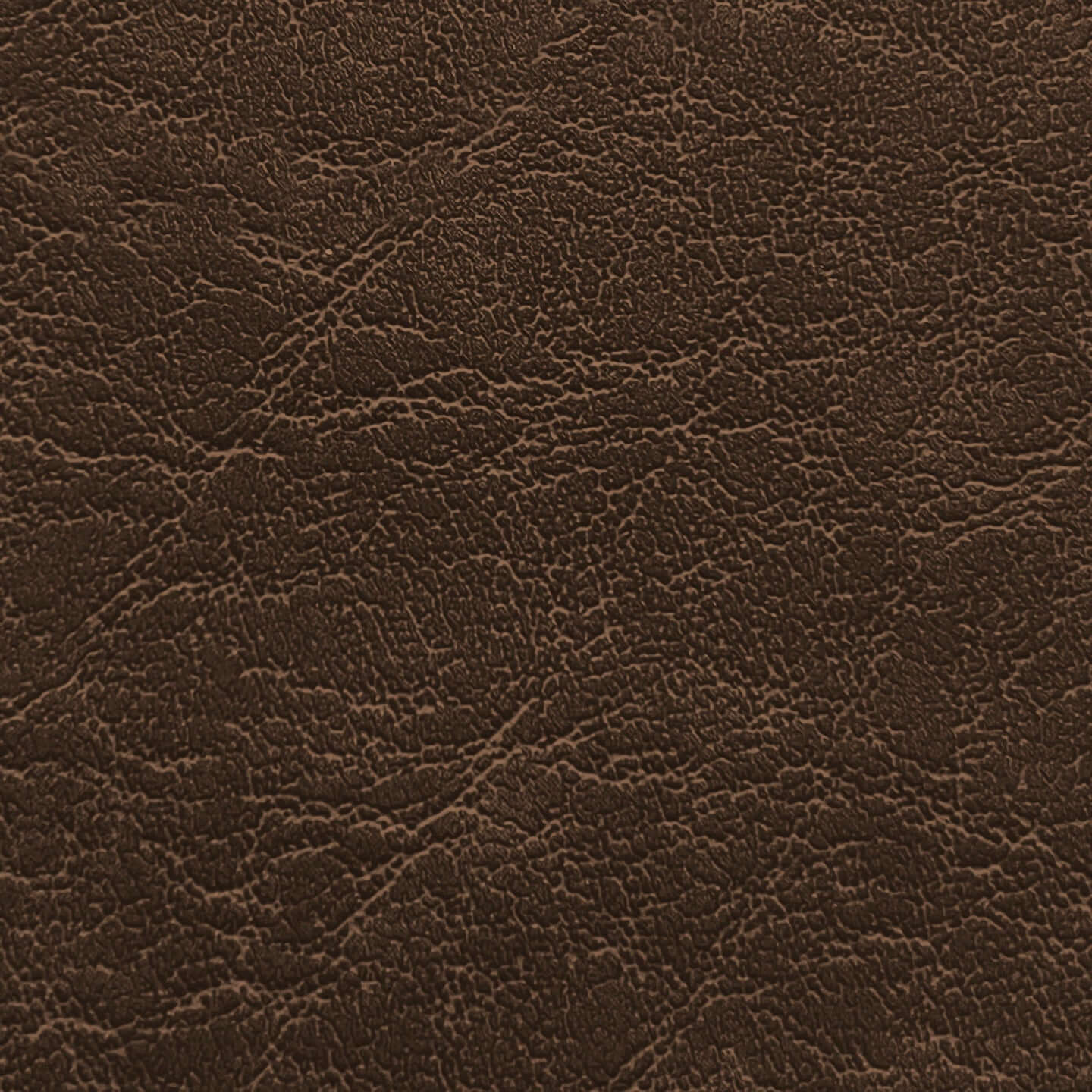 Carrara Collection Premium Vinyl Swatches - Waterproof & Durable for DIY Home Decor, Furniture, Countertops & Crafts