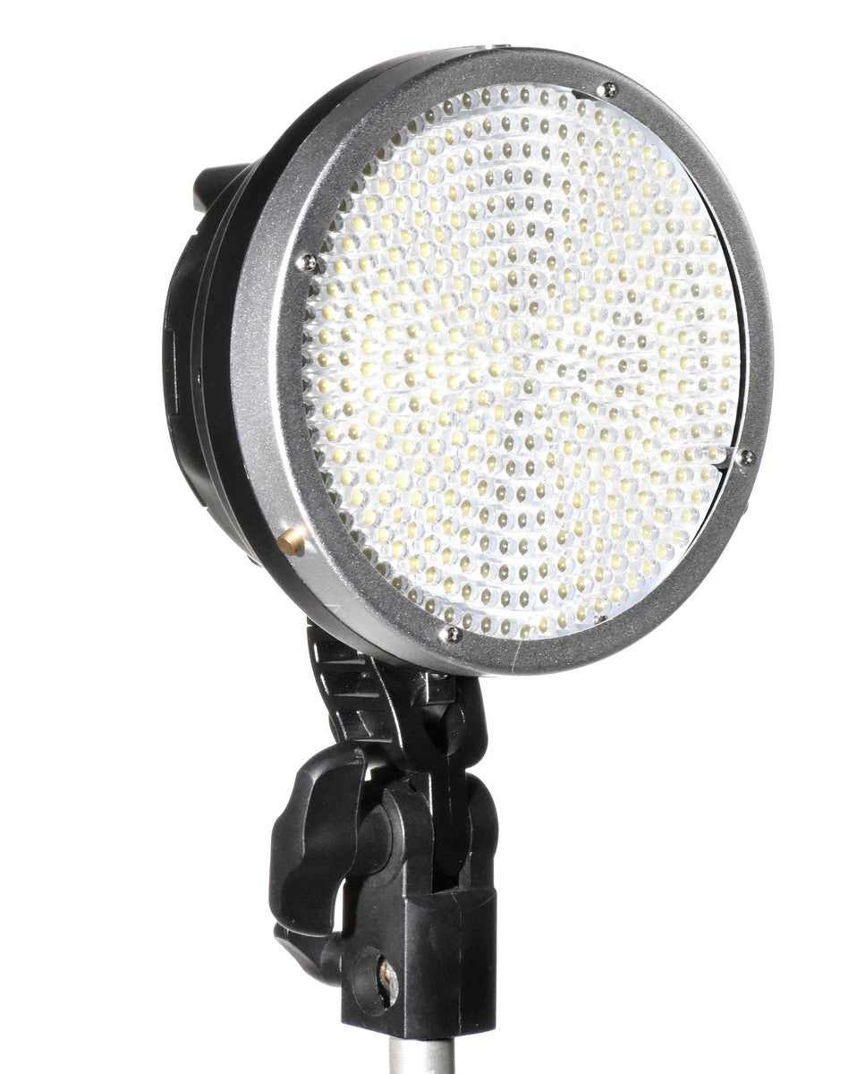 Used Profoto Pro-7 2400Ws Power Pack - Professional Studio Strobe Light for Photography & Video - Perfect for Portraits, Fashion, and Product Shoots