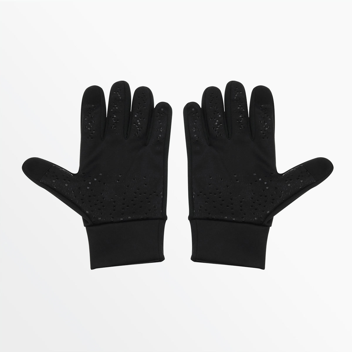 Thermal Winter Gloves for Adults - Waterproof & Windproof Cold Weather Gloves for Men & Women - Perfect for Skiing, Snowboarding, Hiking & Outdoor Activities