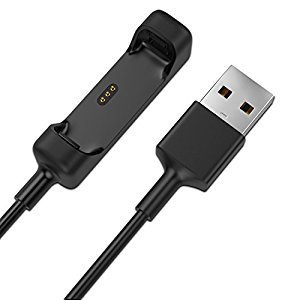 Fitbit Flex 2 Charger Replacement - 6.7