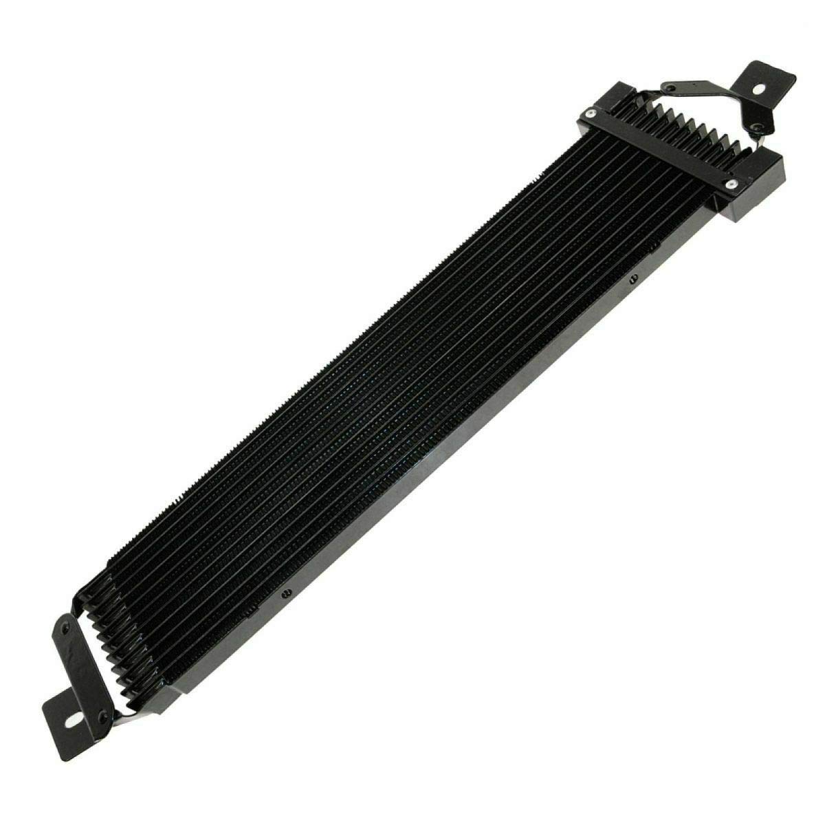 Dodge Durango Dakota Transmission Oil Cooler - for Pickup Trucks & SUVs